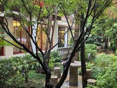 -小榄人家酒楼(民安店)