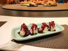 -王厚元饺子·辽菜(浑南店)