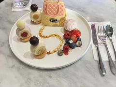 -哈根达斯(华星店)