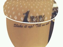 android_upload_pic-1点点(河南中路店)