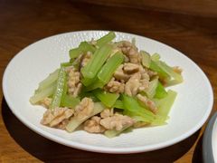 -蔡家酒楼(一德街店)