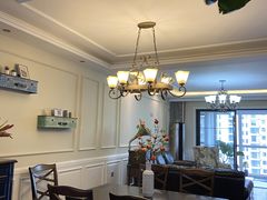 -居然之家(邢台店)