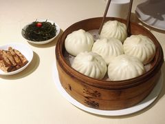 -口味堂(惠济路店)