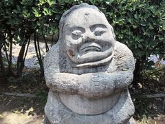 -荣国府