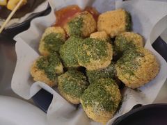 -颓记茶餐厅(美景总店)