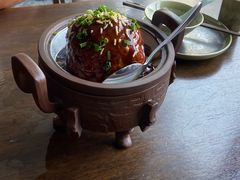 -扬州狮子楼·非遗淮扬菜(总店)