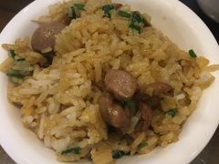 -沙田鸽王(解放路店)