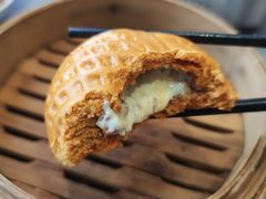 招牌核桃包-徐记海鲜(开福寺|伍家岭店)