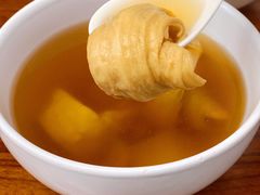 -少林寺欢喜地素斋馆