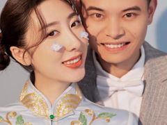 -浪漫一生摄影美学(怀柔开放路店)