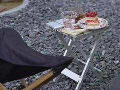 -The Roastery By AllYouWant(福田店)