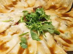 -东来土菜馆(民祥园路店)