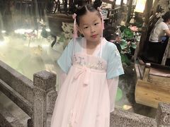 -苏浙徽·江南荟·本味融合菜(相城方圆里店)
