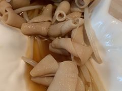 -上海虹桥君丽假日酒店(娄山关路地铁站店)