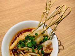 -太二酸菜鱼(福州泰禾店)