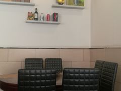 -深德天麻鱼头(沙溪总店)