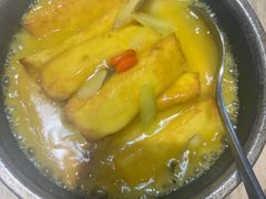 -重阳大酒楼