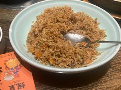 -蚬皇•陈味莞(西平景湖店)