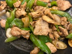 -五谷芳乳鸽王(海景店)