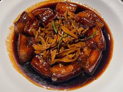 -苏帮袁Sue Cuisine(南开大悦城店)