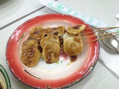 iphone_upload_pic-做了不起的80后