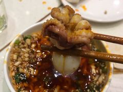 -川西坝子火锅(金沙1.0直营店)