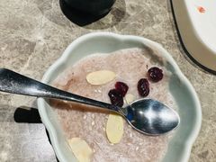 -老福洲·三十年福州味(斗东店)