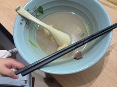 -金原鸭血粉丝汤·汤包·脆皮烤鸭(南京博物院店)