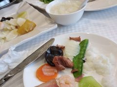 -双井轩(双井店)