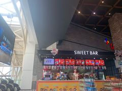 -沈阳HAI乐园
