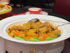 -唐河王记·南阳民间菜(国基路店)