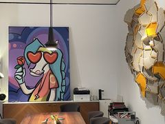 -红星美凯龙(山东全球家居1号店)