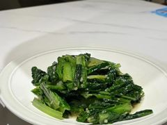 -阿露佳·舌尖上的安吉菜