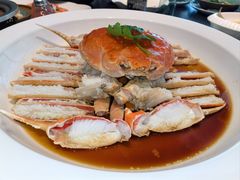 -一麦·龙岛(上海青浦店)