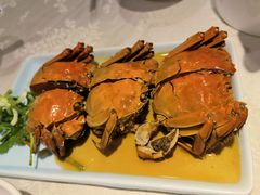 -三玛璐酒楼(汉口路店)