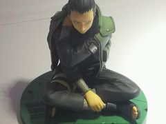 -上海跨国采购会展中心