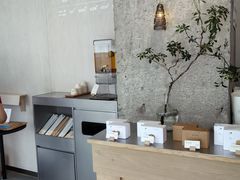 -喜茶(珠海华发商都店)