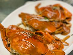 -天骄国际酒店·布拉格西餐厅(白石湖店)