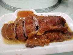 -南兴烧腊(江南西店)