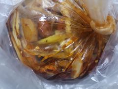 -德香苑脆皮烤鸭·经典(爱融荟城店)