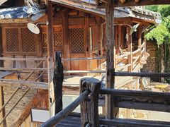 -田德能咖啡博物馆