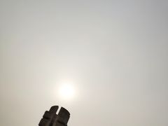 -济南国际园博园