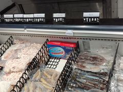 -物美超市(通州梨园店)