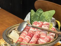 -8PINTS八品脱·日料·烧鸟·精酿小酒馆(莘庄店)