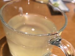 -千和日本料理(龍坪天虹店)