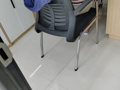 -自然之声助听器·呼吸机(康桥旗舰店)