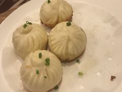 -锦堂中餐厅