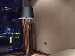 SABAI&nbsp;THAI&nbsp;SPA(泰式传统按摩馆）-SABAI THAI SPA泰式按摩体验馆(北城天街店)