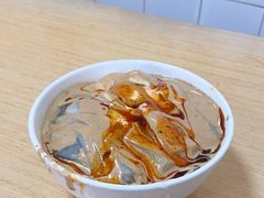 -清真·宏顺祥卤汁凉粉(大皮院店)