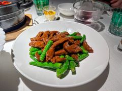 -张福记(陇海中路店)